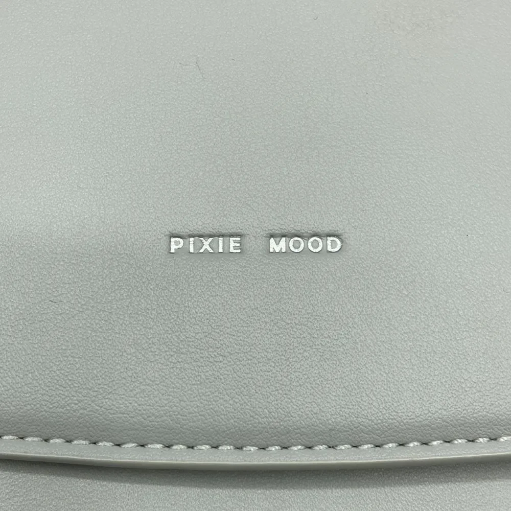 Pixie Mood Crossbody Purse Bag